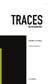 Traces de recherches Tome 4 : J'aime beaucoup ici