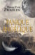 Panique angélique