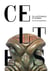 Celtes - Un millénaire d'images : Livret d'exposition