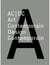 Ac/dc - art contemporain / design contemporain
