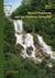 Marcel duchamp and the forestay waterfall