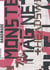 Poster collection 11: handmade /anglais/allemand