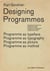 Karl gerstner designing programmes