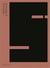 Schneider & schneider architektur 1997-2024 /allemand