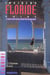 Insider's floride