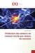 Prediction des teneurs en metaux lourds par reseau de neurone