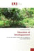 Education et Developpement : Le cas des ecoles rurales de la region du Cacau-Bahia-Bresil