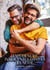 Expériences innocentes dans la Jeunesse : Histoires Érotiques Gay de Sexe Explicite - Gay Erotic Stories for Men