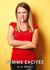 Femme Excitée : Histoires Érotiques Tabou pour Adultes