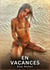 En Vacances : Nouvelles Erotiques pour Adultes - Histoires de Sexe Explicites et Taboues (Interdites & Hard)