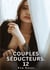 Couples Séducteurs. 12 : Nouvelles Érotiques de Sexe Tabou pour Adultes