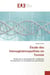 Etude des hemoglobinopathies en Tunisie : Etude de la consanguinite: Methodes d'evaluation et consequences genetiques