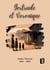 Gertrude et Veronique