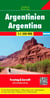 Argentine