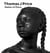 Thomas J. Price : Matter of place