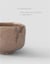 A floating world impermanence and motion in japanese art