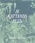 William Kentridge : Je n'attends plus