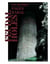 Claudia Pages Rabal : Feudal Holes