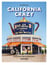 California Crazy: American Pop Architecture (45e édition)