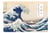 Hokusai: Thirty-six Views of Mount Fuji: The Complete Plates