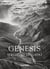 Sebastião Salgado: Genesis (45e édition)