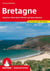 Bretagne : Zwischen Mont-Saint-Michel und Saint-nazaire