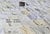 Marco godinho: written by water /francais/anglais