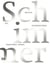 Brigitte waldach schimmer und glanz /anglais/allemand