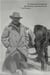 The snake and the lightning : Aby Warburg's american journey