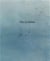 Vija Celmins