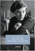 My life with alexander archipenko