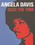 Angela davis: seize the time
