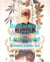 Women reframe american landscape : Susie Barstow and her circle : contemporary practices