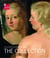 Liechtenstein museum vienna - the collection