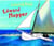 Coloring book edward hopper