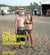 Daniel cronin the gathering of the juggalos