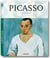 Picasso