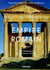 Empire romain volume 1 des etrusques au declin de l'empire