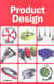 Product design