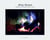 Jorg sasse tableaus und skizzen 2004-2005 /allemand