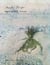 Anselm kiefer aperiatur terra /anglais/allemand