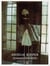 Anselm kiefer heavenly palaces /anglais/allemand