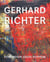 Gerhard richter (katalog fondation louis vuitton) /allemand