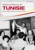 NOTRE ENFANCE EN TUNISIE