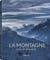 LA MONTAGNE AU DELA DES NUAGES