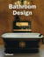 Bathroom design