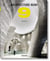 Architecture now ! Tome 9
