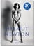Helmut Newton - SUMO. 20th Anniversary