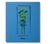 Tadao Ando: Sketches, Drawings, and Architecture