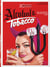 All-American ads : alcohol & tobacco ads